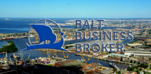 ООО «Balt Business Broker» в интересах своих клиентов проводит внутрипортовое экспедирование грузов